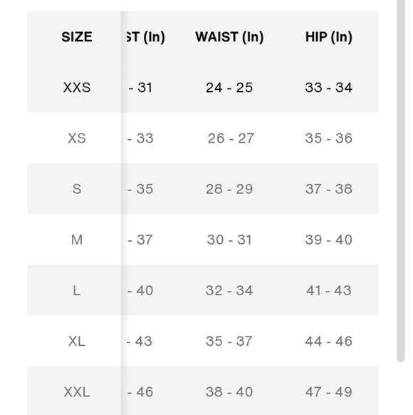 Levi's Flynn Western Dress Large - Picture 7 of 14